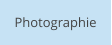 Photographie