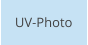 UV-Photo