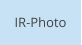 IR-Photo