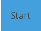 Start