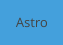 Astro
