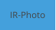 IR-Photo