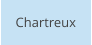 Chartreux