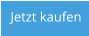 Jetzt kaufen