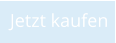 Jetzt kaufen