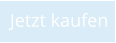 Jetzt kaufen