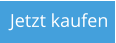 Jetzt kaufen