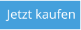 Jetzt kaufen