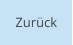 Zur�ck