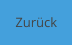 Zur�ck