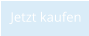 Jetzt kaufen