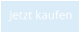 Jetzt kaufen