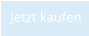 Jetzt kaufen