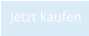 Jetzt kaufen